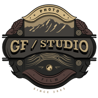 GF/Studio